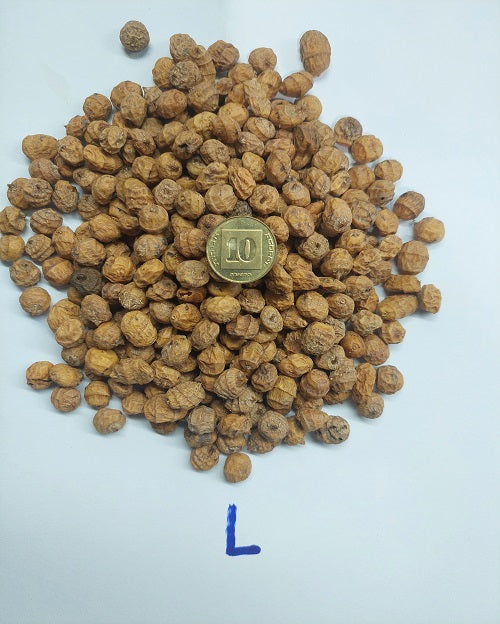 Тигровый орех Large  3 kg
