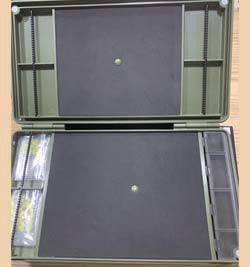 Armory Rig Box