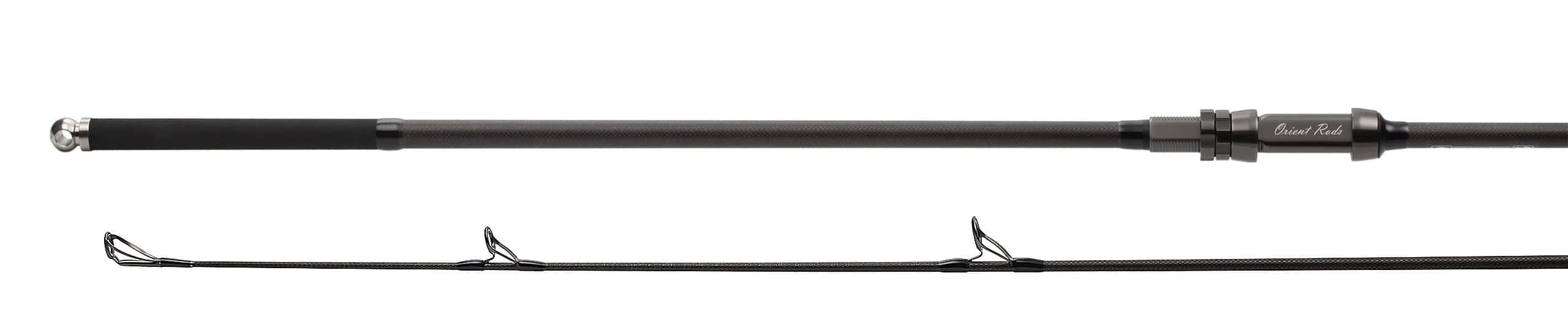 ASTRA 10' 3,5lb ALPS