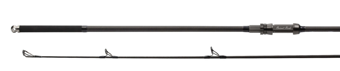 ASTRA 10' 3,5lb ALPS