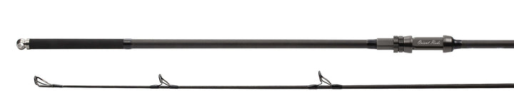 ASTRA 10' 3,5lb ALPS