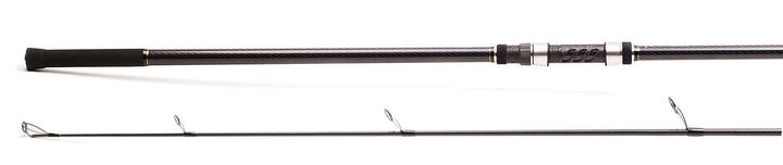BESTIA 12' 3,5lb (40mm)