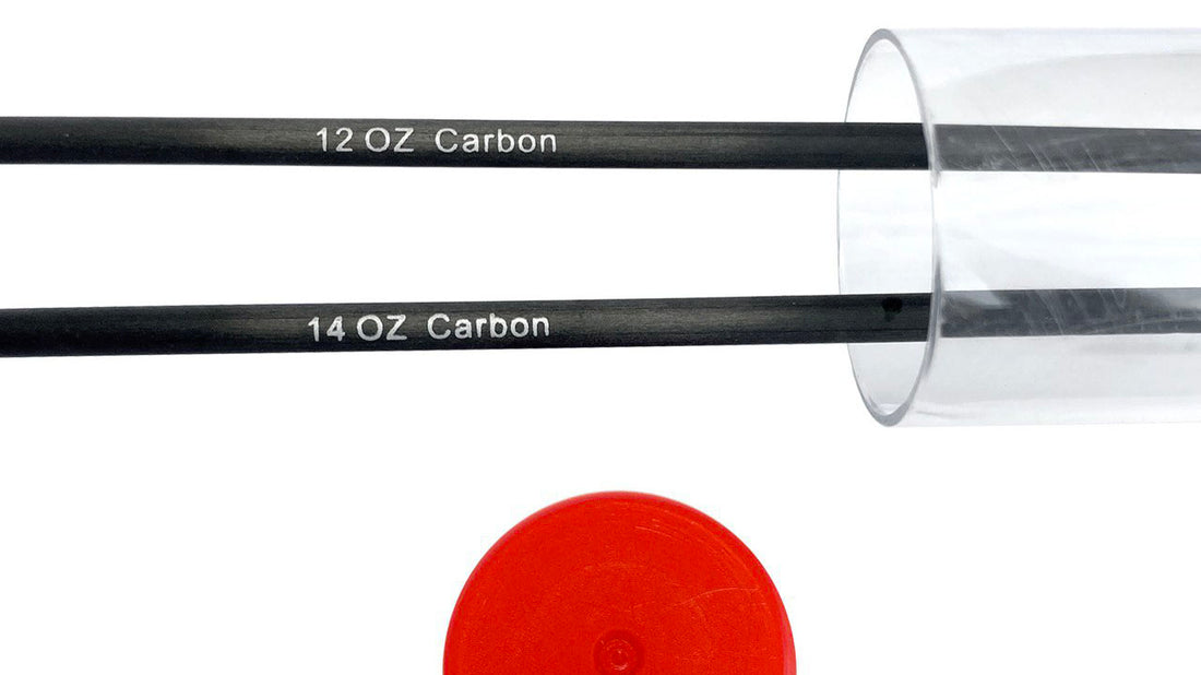 Chameleon Distance Feeder 14ft 3-5oz Ti