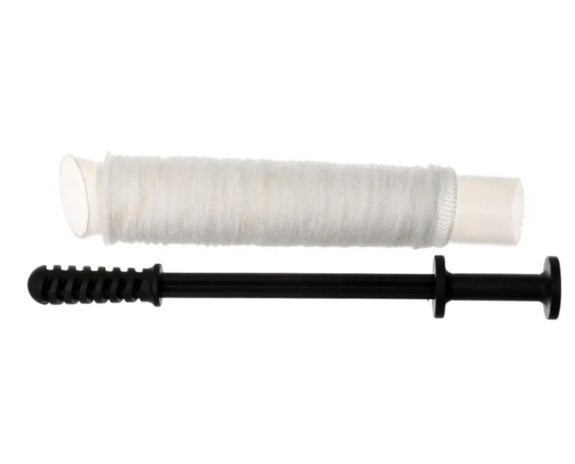 Carp Pro Mesh System