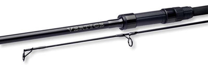 DAIWA VERTICE CARP 3,9 м 3,50 lb