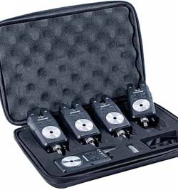 World4Carp FA214-4