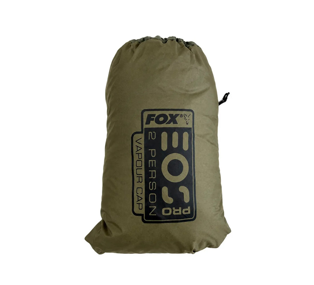 עריסות Camo Hi Protect