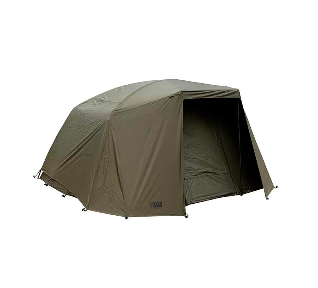 עריסות Camo Hi Protect