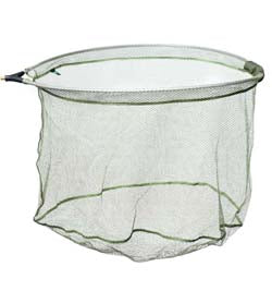 Голова подсака Carp Pro Diamond
