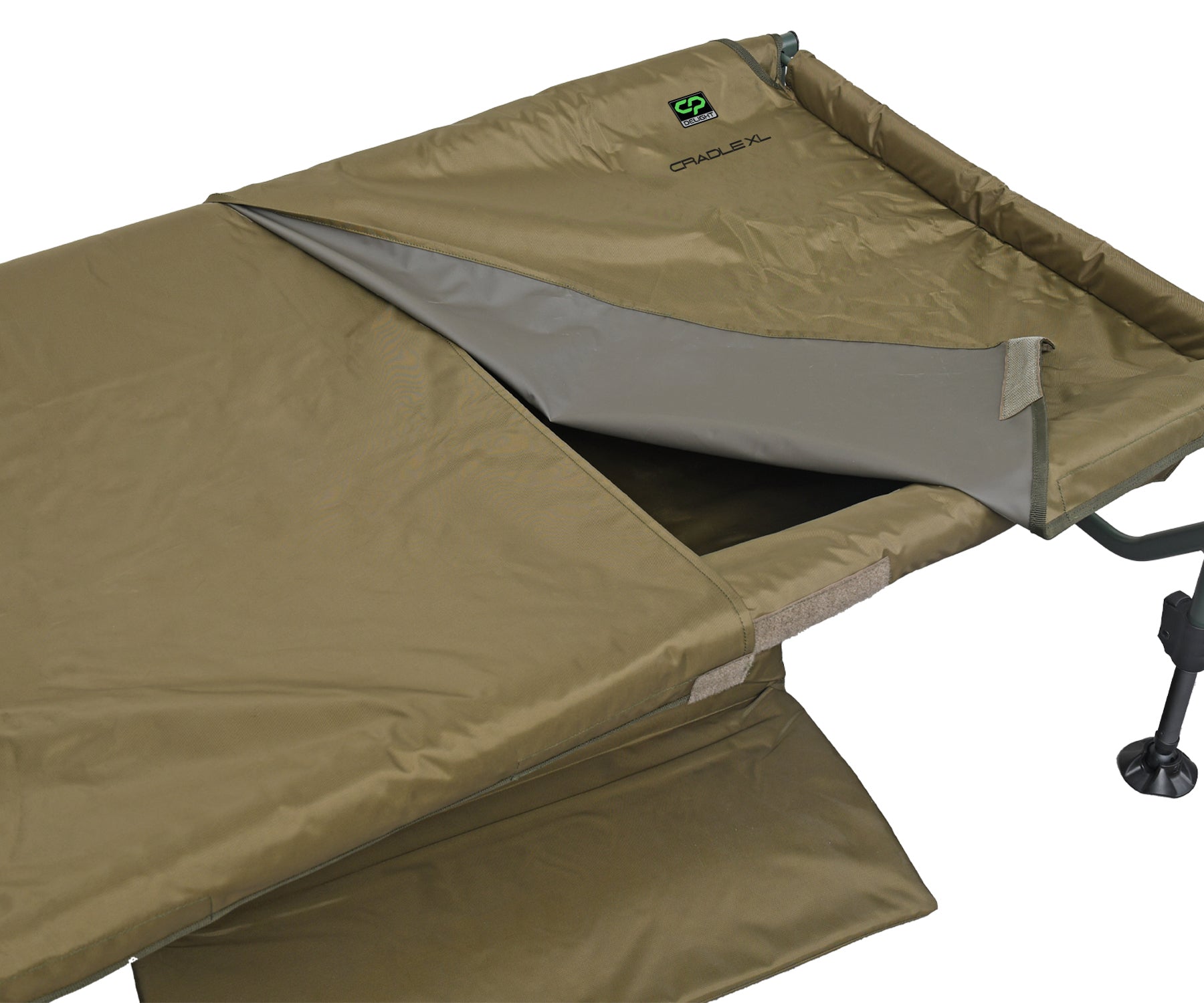 Карповый Мат Carp Pro Delight