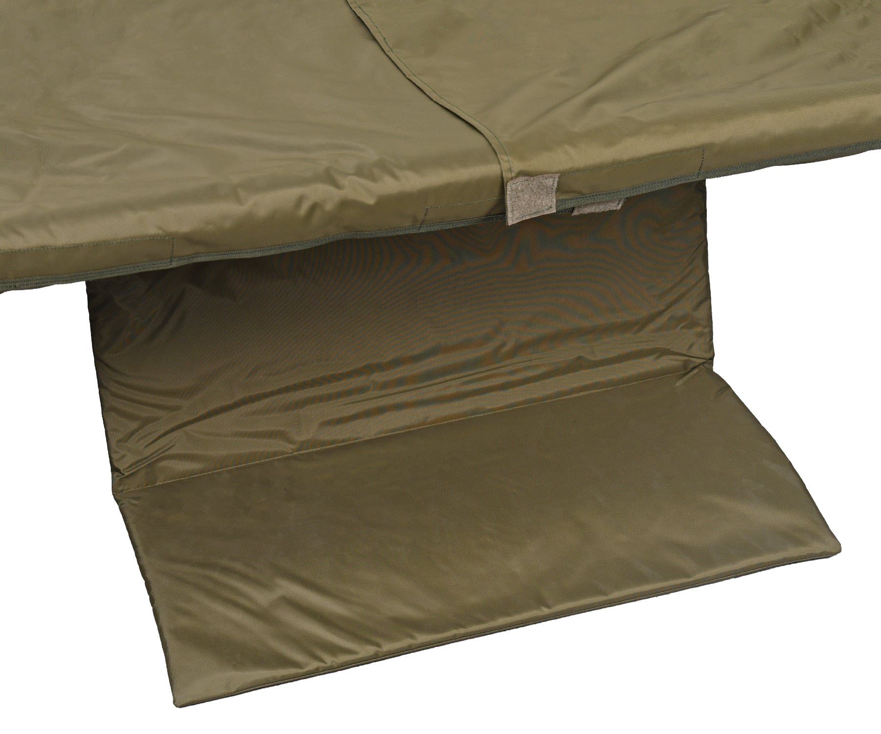 Карповый Мат Carp Pro Delight