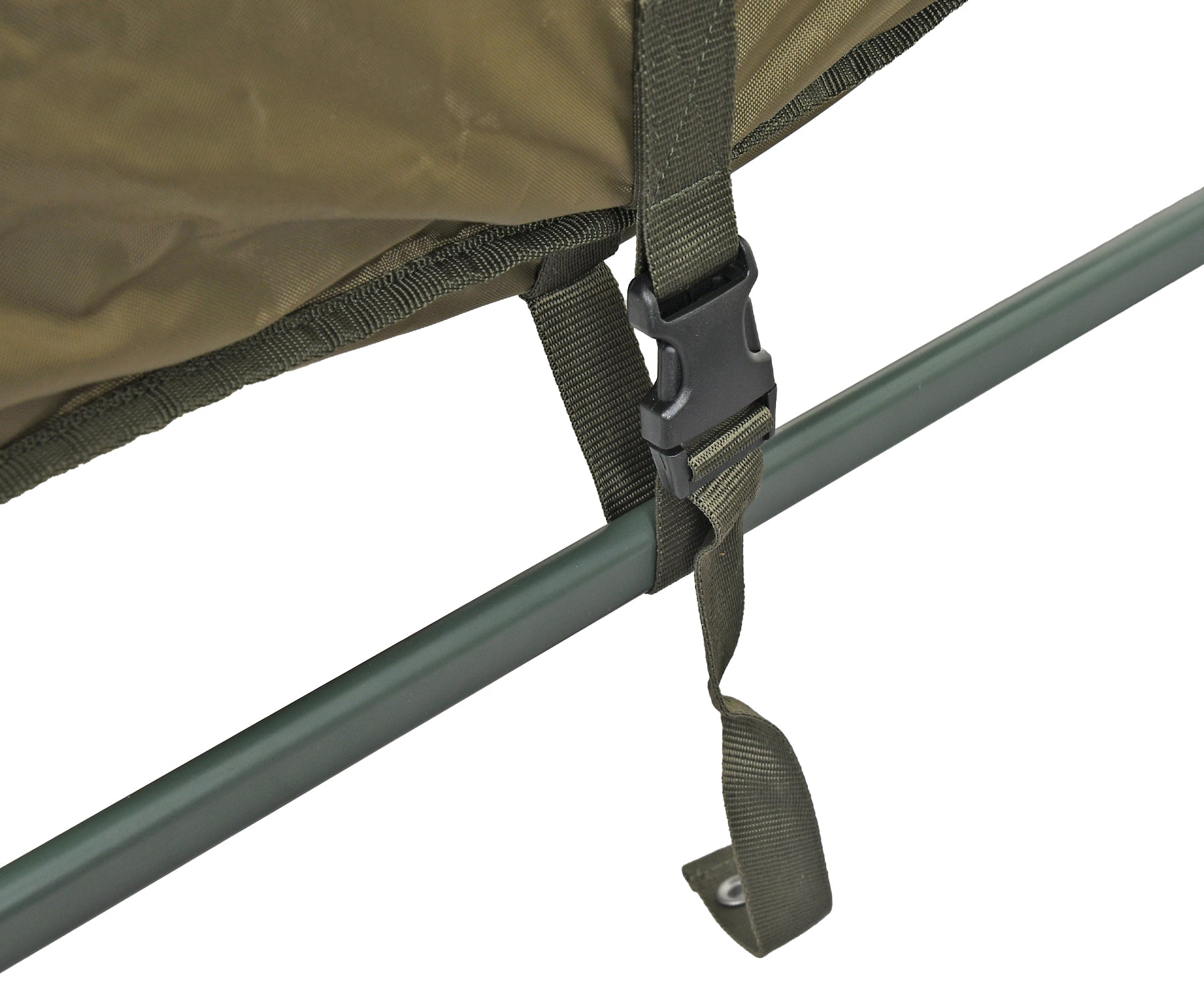 Карповый Мат Carp Pro Delight