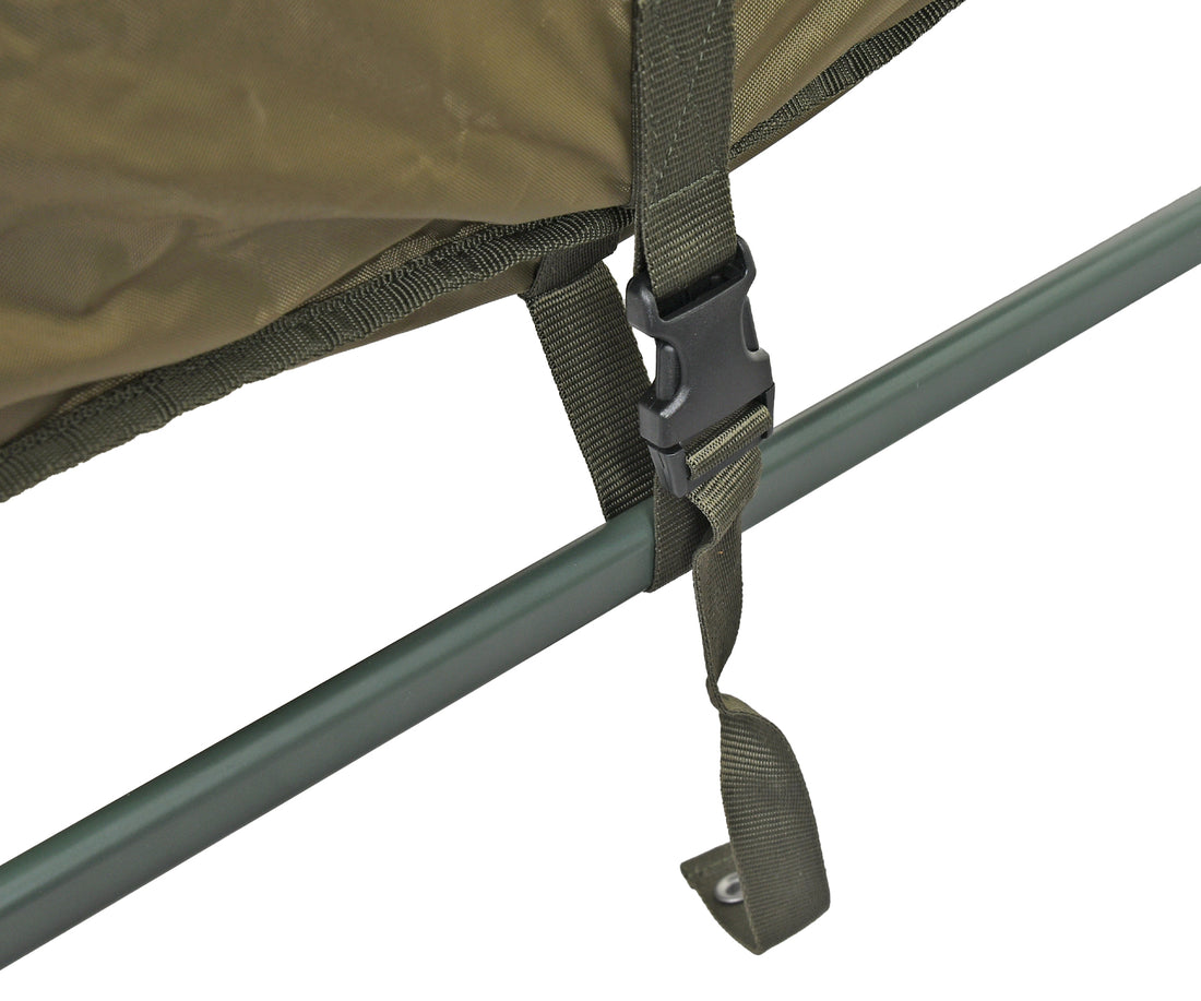 Карповый Мат Carp Pro Delight