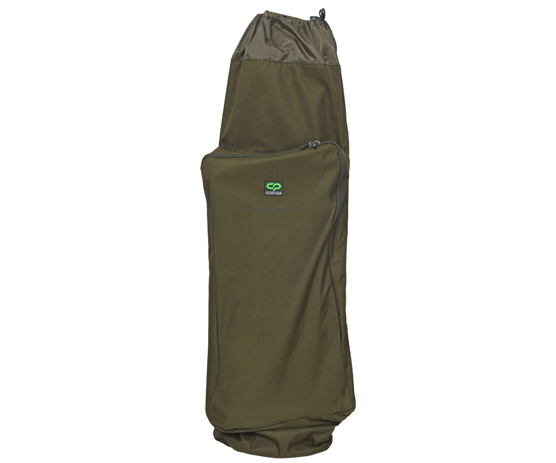 Карповый Мат Carp Pro Delight