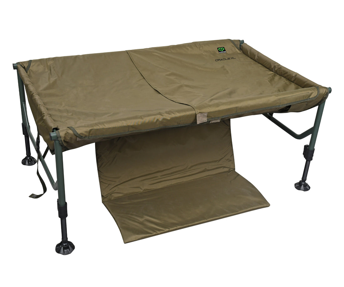 Карповый Мат Carp Pro Delight