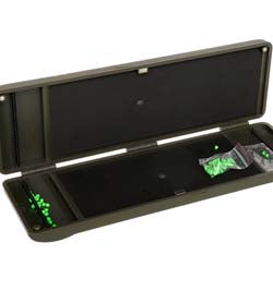 Korda Large Rig Safe