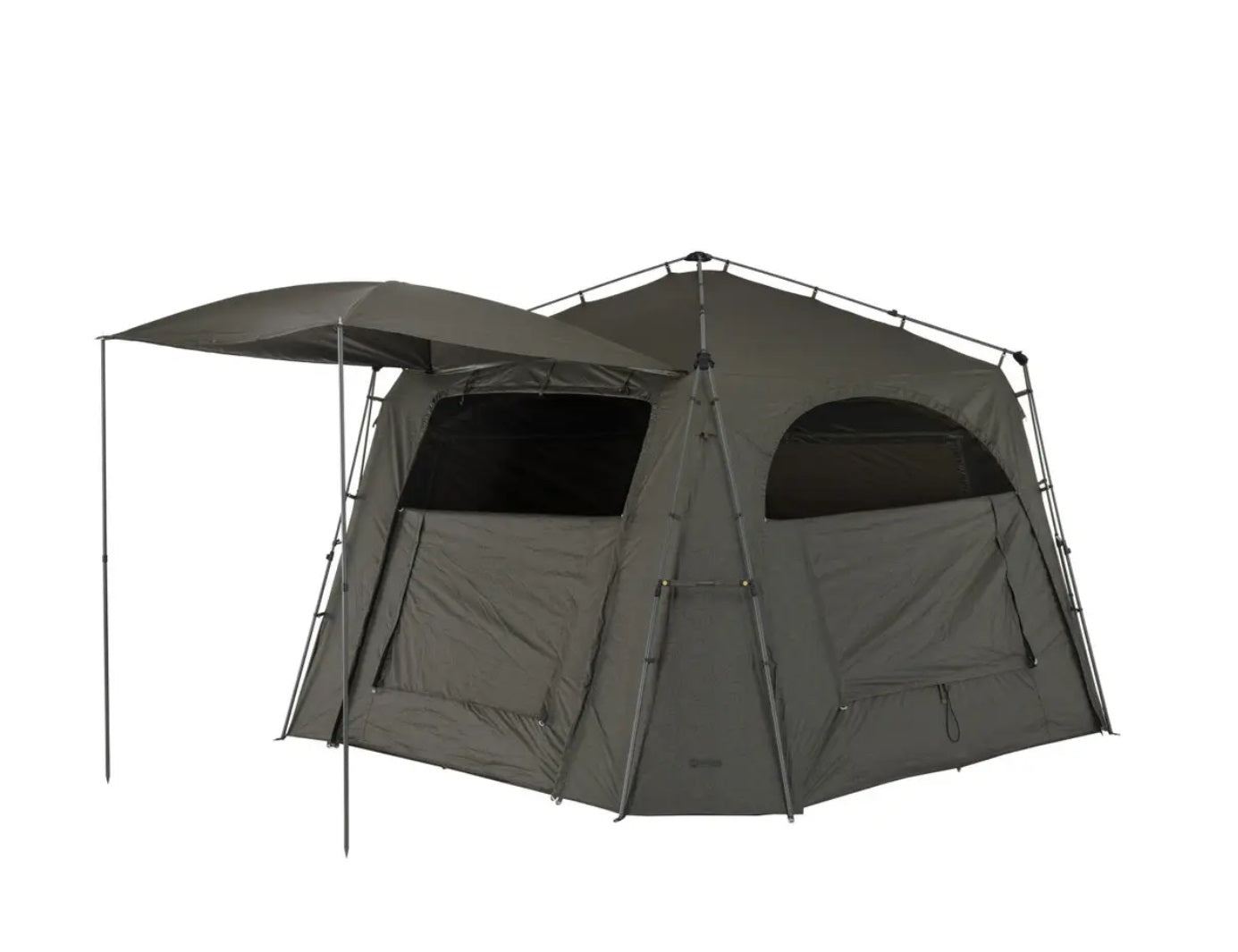 Шелтер Mivardi Shelter Base Camp Xtreme XXL