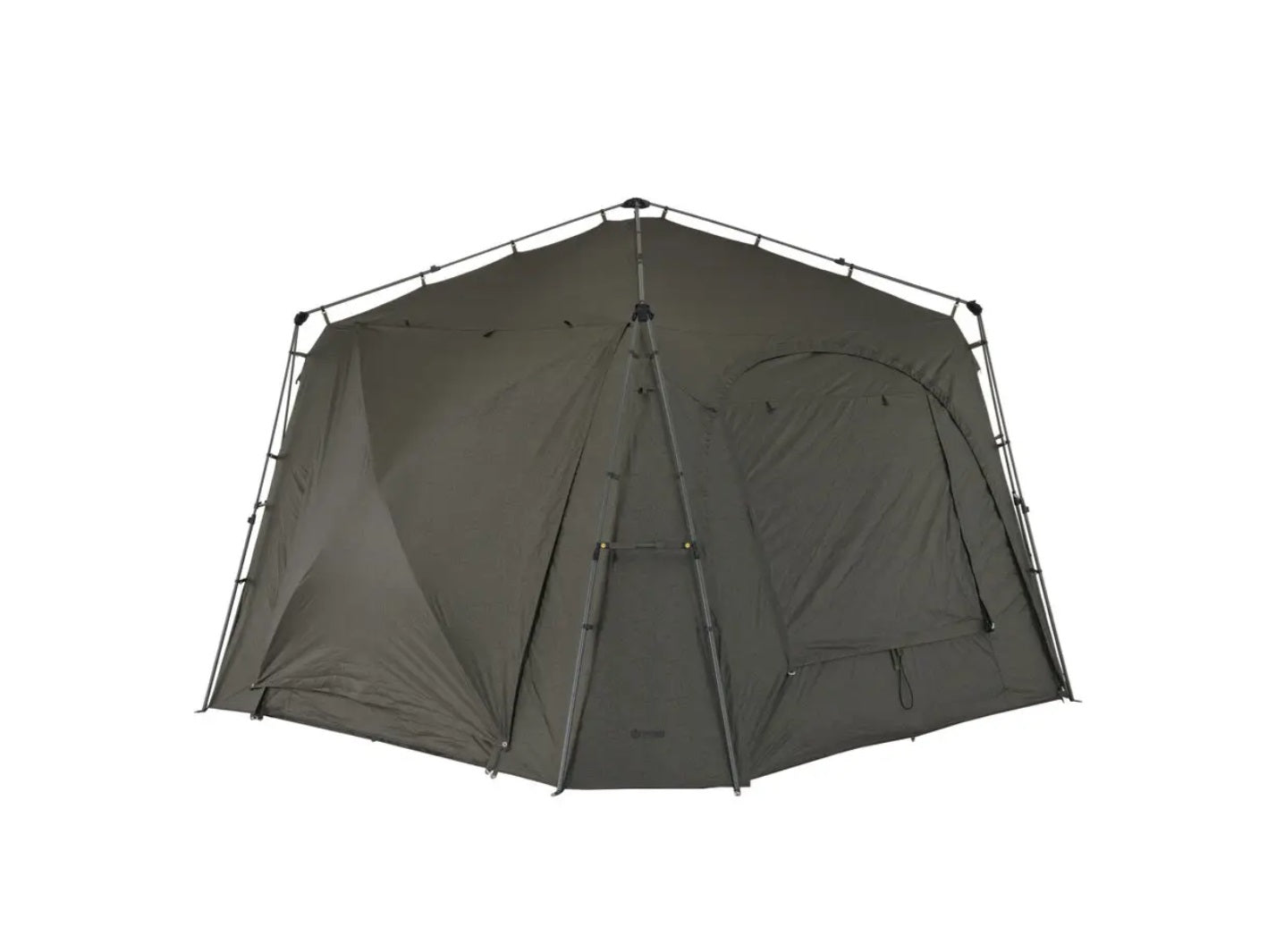 Шелтер Mivardi Shelter Base Camp Xtreme XXL