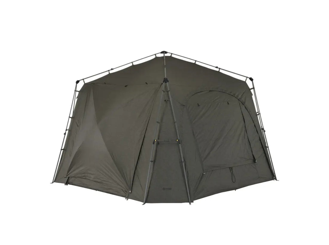 Шелтер Mivardi Shelter Base Camp Xtreme XXL