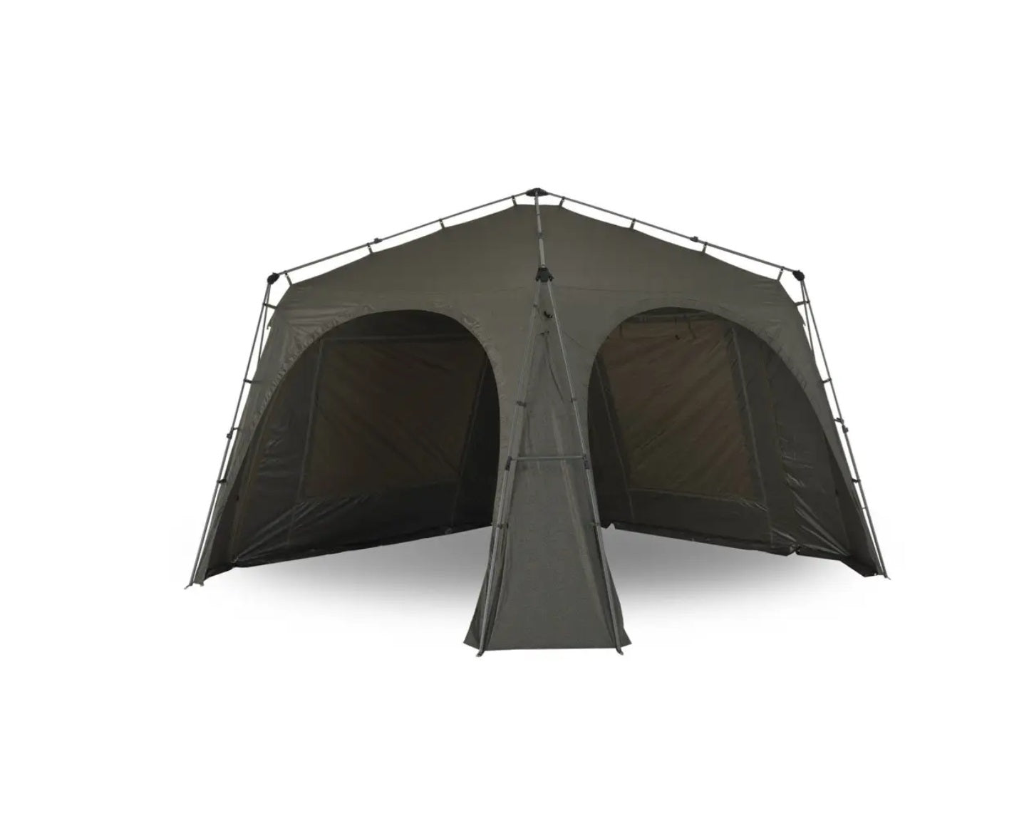 Шелтер Mivardi Shelter Base Camp Xtreme XXL