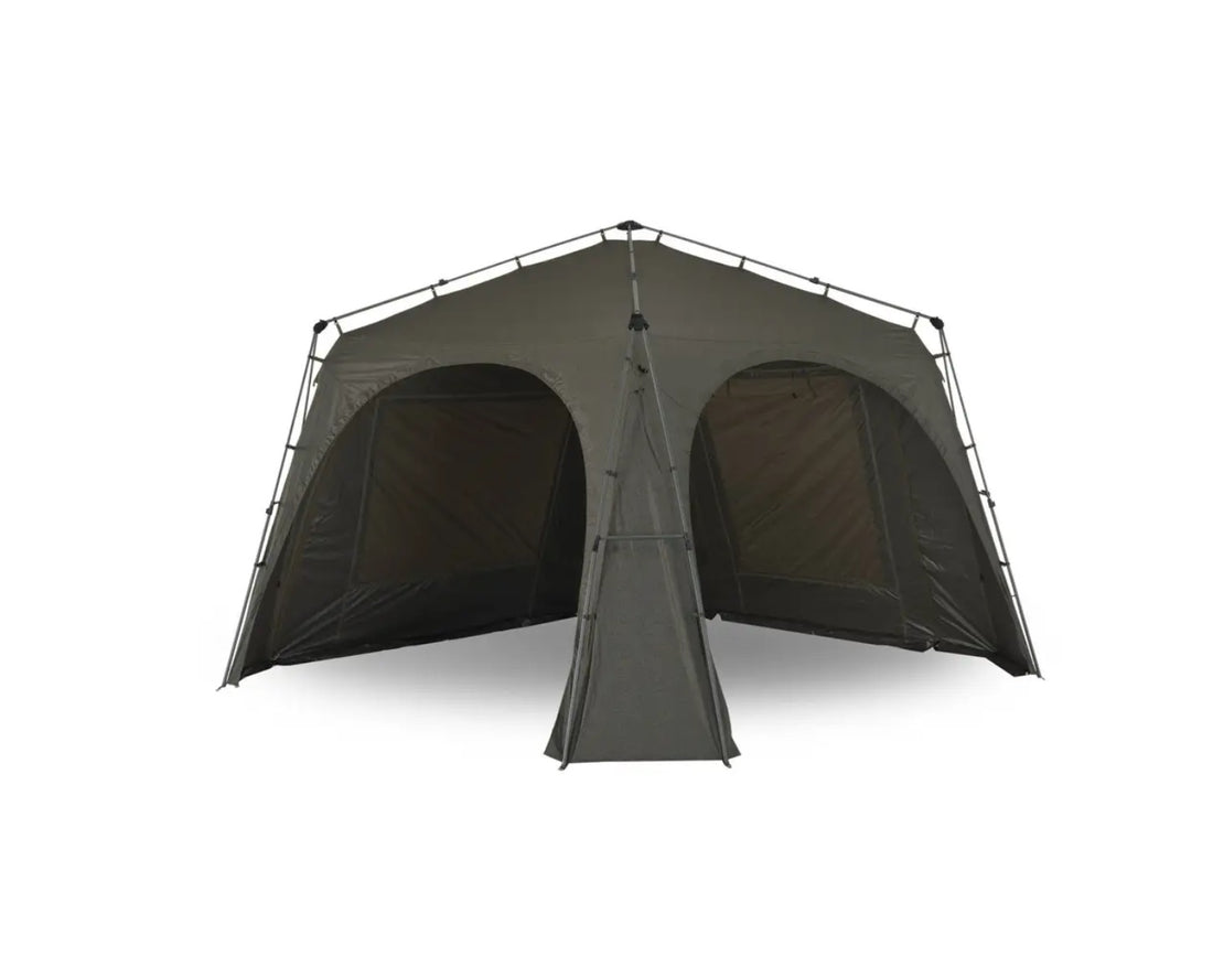 Шелтер Mivardi Shelter Base Camp Xtreme XXL