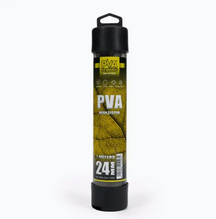 PVA SYSTEM KATRAN MESH SYSTEM 7M