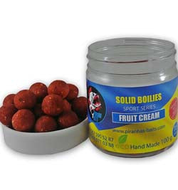 Solid-Boilies-Sport-Series