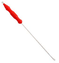 Stick Needle