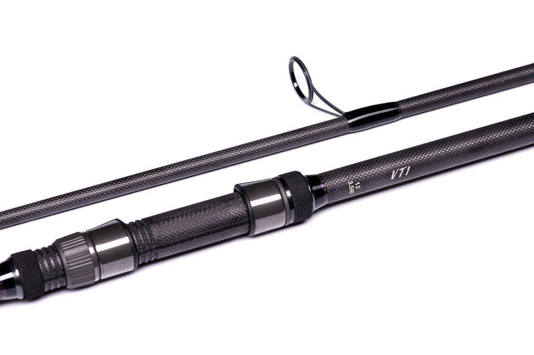 VekTra 12' 3,5lb