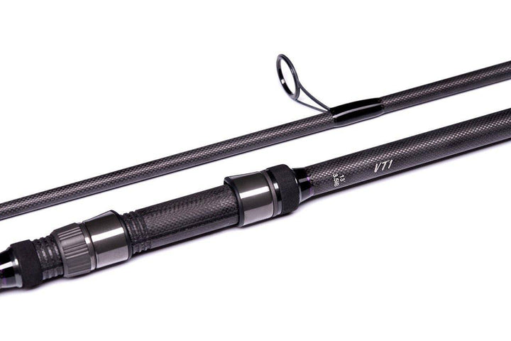 VekTra 12' 3,5lb