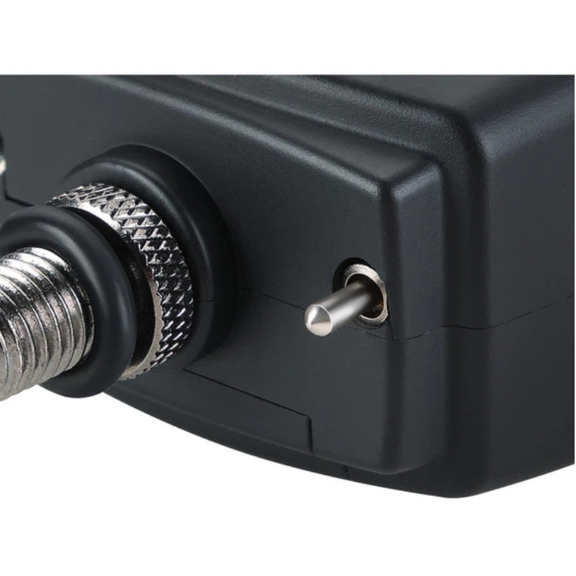 World4Carp SENSOR X