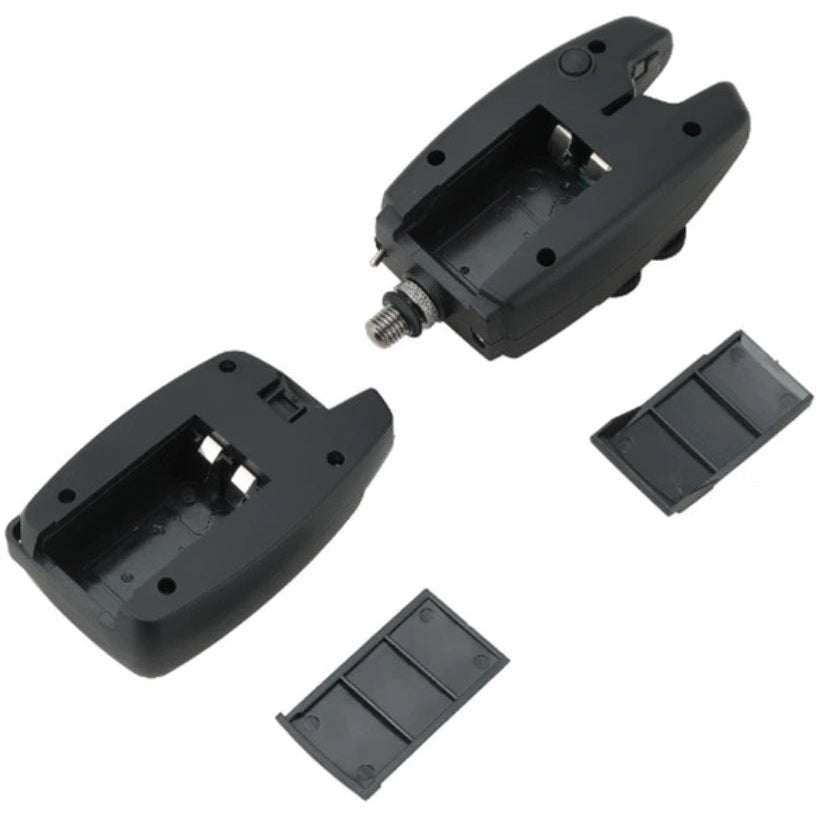 World4Carp SENSOR X