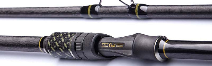 Chameleon SM 13' 5,0 lb
