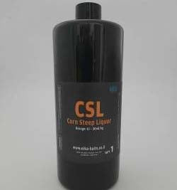 CSL КУКУРУЗНЫЙ ЛИКЕР, 1Л