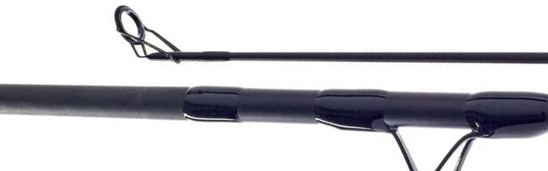 Daiwa Hyper Spod