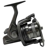 DAM Quick 6LC 5000 FD