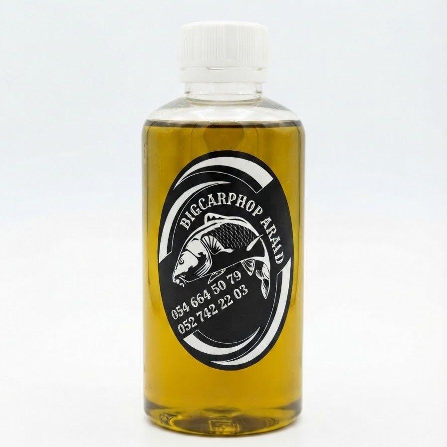 Конопляное масло 200мл Hemp Oil