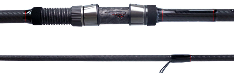 Inventa 13' 3,7 lb