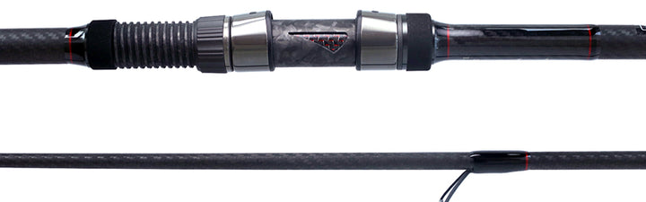 Inventa 13' 3,7 lb