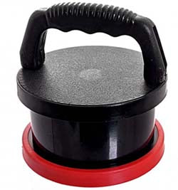 Carp Expert Boilie Crusher