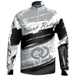 ORIENT TEAM JERSEY