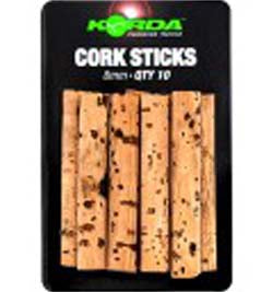 KORDA CORK STICKS