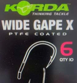 korda_wide_gap_x
