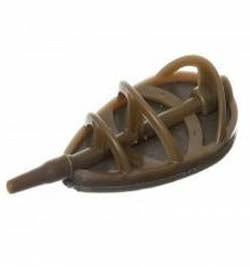 КОРМУШКА CARP PRO SENSE METHOD FEEDER