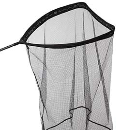Snatch Landing Net