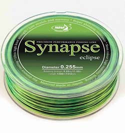 KATRAN SYNAPSE ECLIPSE