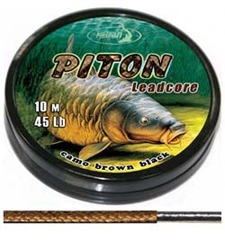ЛИДКОР KATRAN PITON