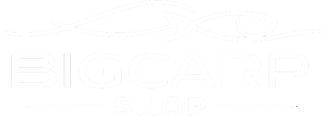 BigCarp