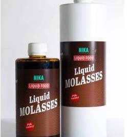 MOLASSES 1 ЛИТР