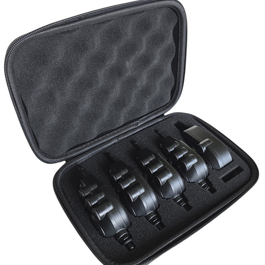 World4Carp DETECTUM S